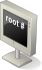 KVM Server
